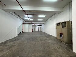 Kb Industrial Building (D14), Factory #476193111